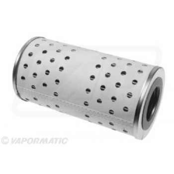 VPD5001 - OIL FILTER 139X71X33